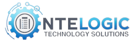 NTELogic.com | Technology Solutions