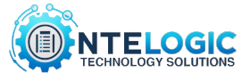 NTELogic.com | Technology Solutions